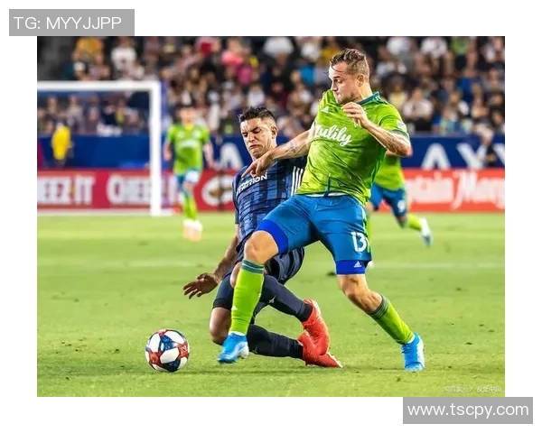 新英格兰与费城对决前瞻分析及比赛结果预测