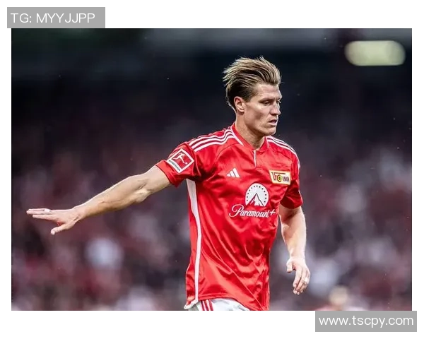 柏林联合与达姆对决前瞻分析双方战术及球员状态解析