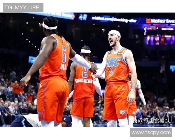 湖人队在激烈对决中战胜热火队展现强大实力与团队默契