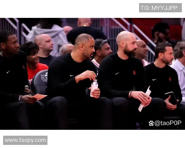 火箭对决热火精彩视频直播全程回顾与赛后分析