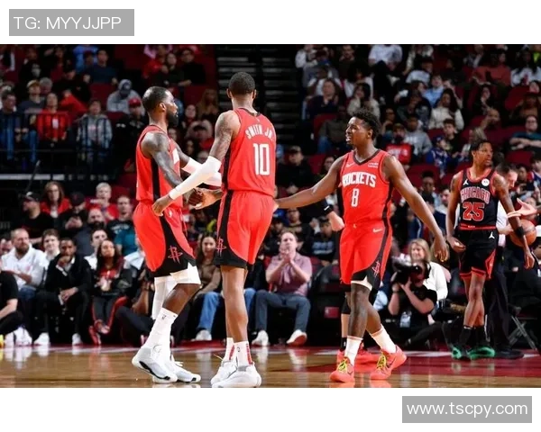 火箭队与马刺队激战35秒精彩瞬间全场回顾