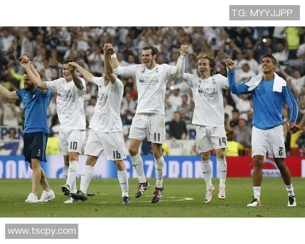 皇马与马竞最新对决分析及比赛前瞻精彩看点汇总