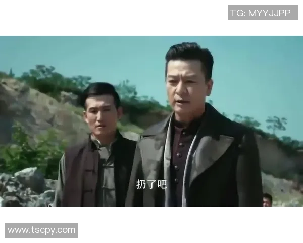 贝宁与科麦隆激战正酣谁能在这场较量中脱颖而出