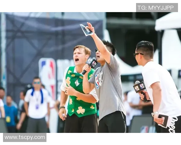 银河对阵多伦多精彩直播全程回顾与赛后分析尽在这里