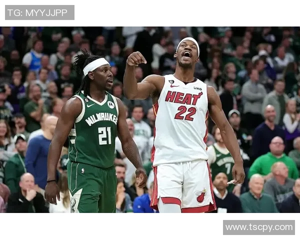 雄鹿与热火精彩对决录像回放全程回顾与精彩瞬间分析