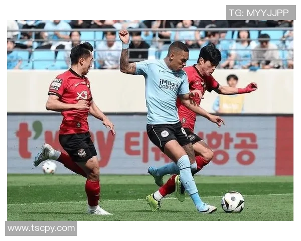 首尔对阵全北现代精彩直播全程回顾与赛后分析